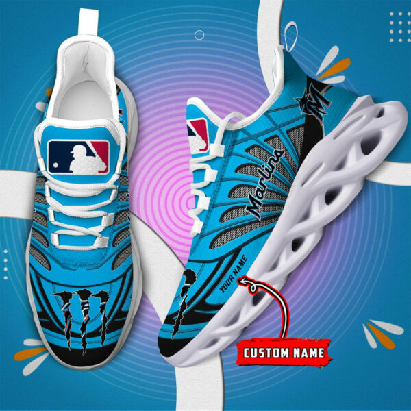 ideafootwear miami marlins max soul shoes sneakers for men and women 2382 9bjek.jpg