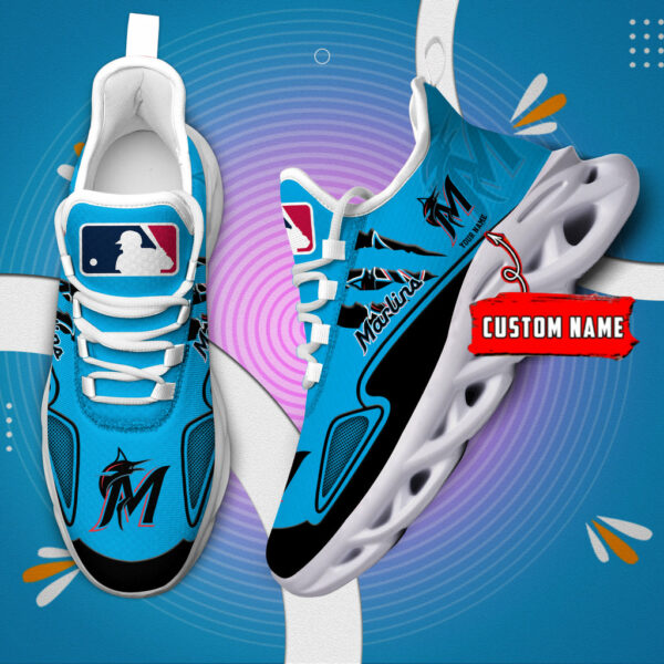 ideafootwear miami marlins max soul shoes sneakers for men and women 2411 opbxo.jpg