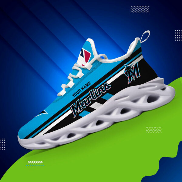 ideafootwear miami marlins max soul shoes sneakers for men and women 3225 prz8u.jpg