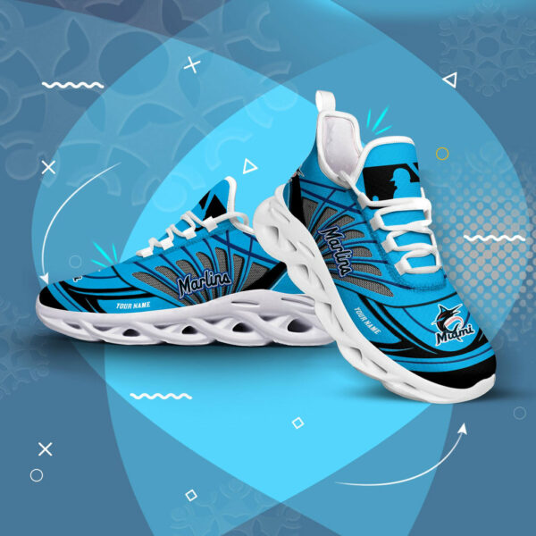 ideafootwear miami marlins max soul shoes sneakers for men and women 3334 pmari.jpg