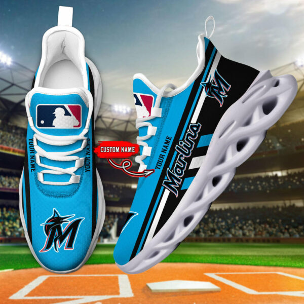 ideafootwear miami marlins max soul shoes sneakers for men and women 4059 whbir.jpg