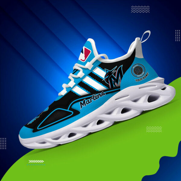 ideafootwear miami marlins max soul shoes sneakers for men and women 4128 9m4n6.jpg