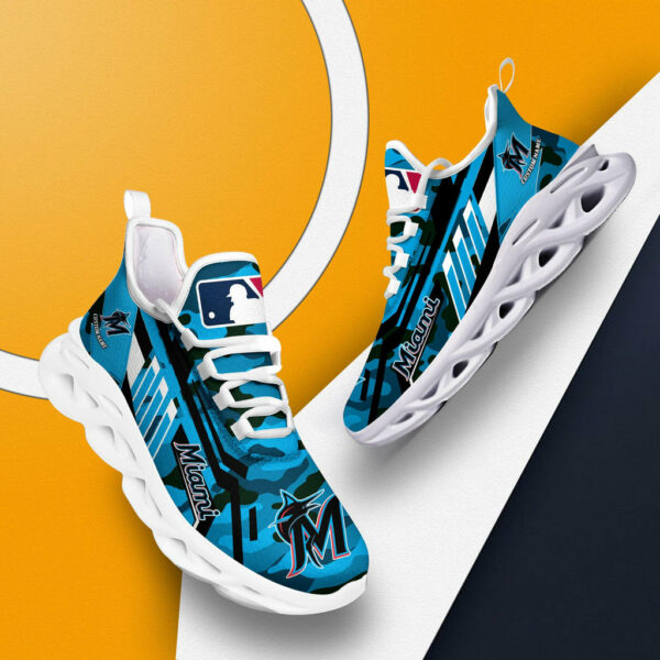 ideafootwear miami marlins max soul shoes sneakers for men and women 4186 ahbtv.jpg