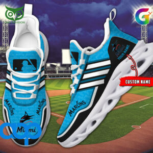 ideafootwear miami marlins max soul shoes sneakers for men and women 4547 jzkye.jpg