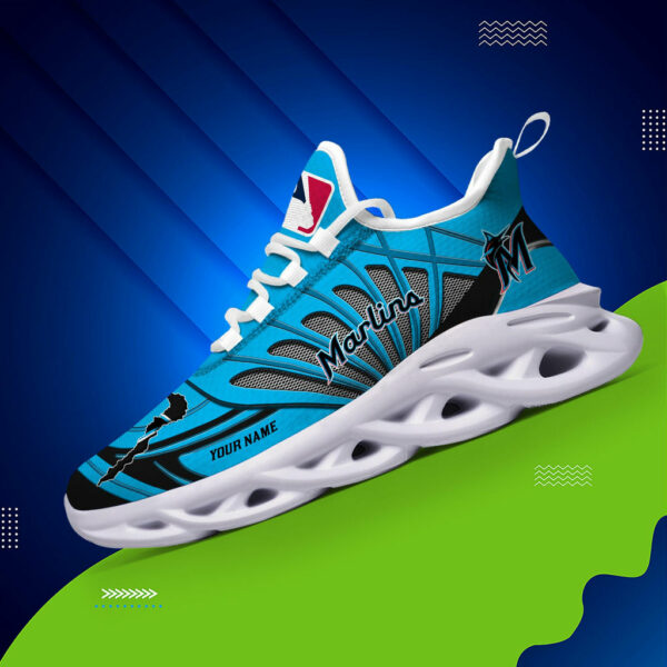 ideafootwear miami marlins max soul shoes sneakers for men and women 4877 3s2wp.jpg