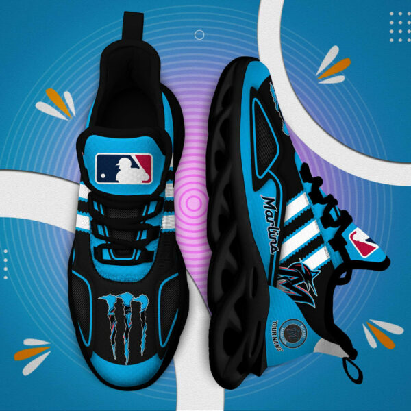 ideafootwear miami marlins max soul shoes sneakers for men and women 5932 8c5zi.jpg