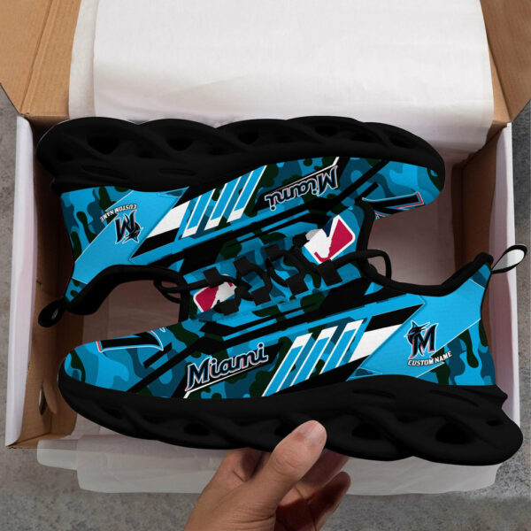 ideafootwear miami marlins max soul shoes sneakers for men and women 5967 fgovp.jpg