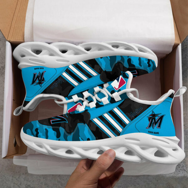 ideafootwear miami marlins max soul shoes sneakers for men and women 6075 hu8fa.jpg