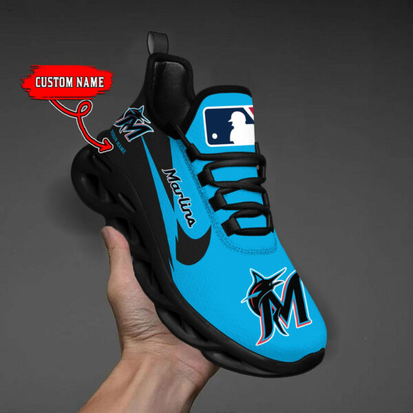 ideafootwear miami marlins max soul shoes sneakers for men and women 6895 8ts2x.jpg