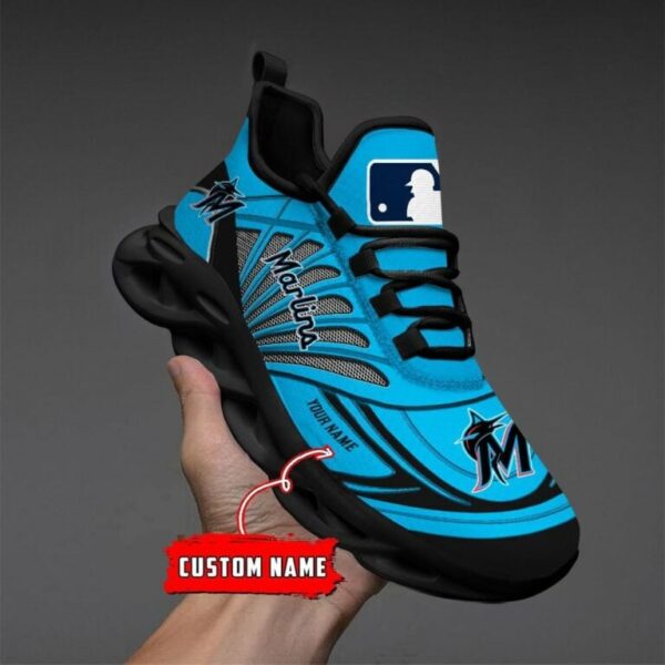 ideafootwear miami marlins max soul shoes sneakers for men and women 6961 8jlwt.jpg