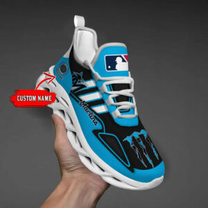 ideafootwear miami marlins max soul shoes sneakers for men and women 7380 zqwzo.jpg