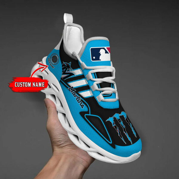 ideafootwear miami marlins max soul shoes sneakers for men and women 7380 zqwzo.jpg