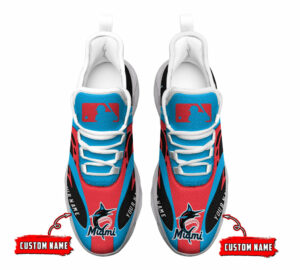 ideafootwear miami marlins max soul shoes sneakers for men and women 7436 byjjv.jpg