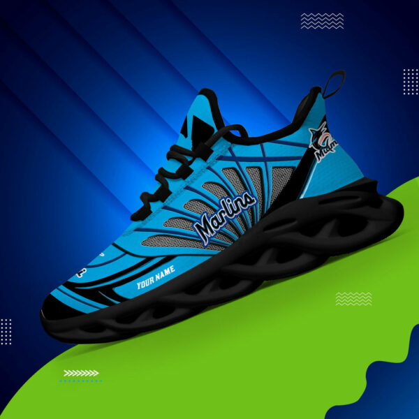 ideafootwear miami marlins max soul shoes sneakers for men and women 7478 ms7vi.jpg