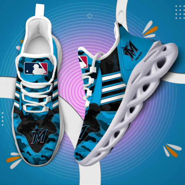 ideafootwear miami marlins max soul shoes sneakers for men and women 7488 fsfab.jpg