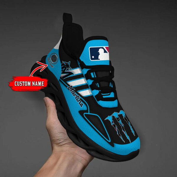 ideafootwear miami marlins max soul shoes sneakers for men and women 8162 qqktw.jpg