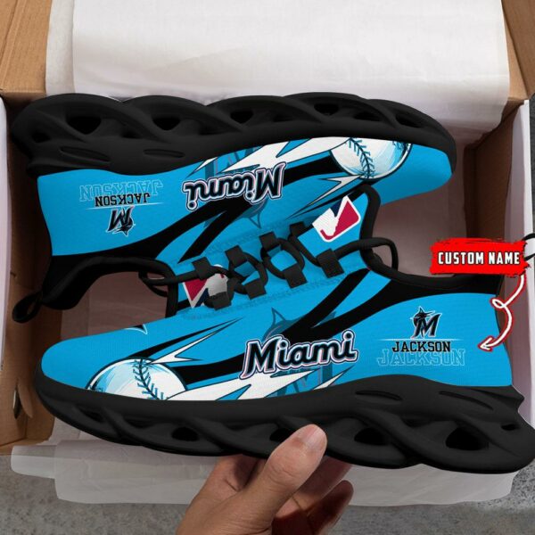 ideafootwear miami marlins max soul shoes sneakers for men and women 8758 6ji32.jpg