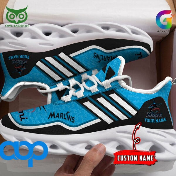 ideafootwear miami marlins max soul shoes sneakers for men and women 8858 ljwky.jpg