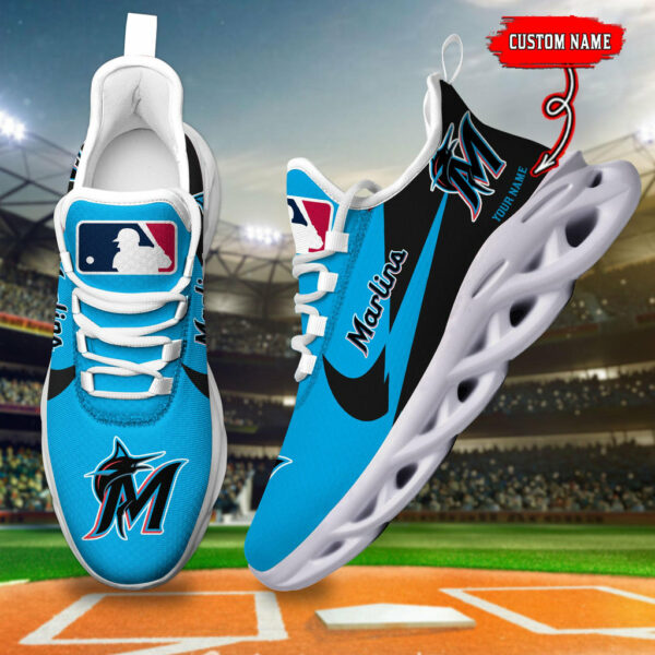 ideafootwear miami marlins max soul shoes sneakers for men and women 9055 1mumc.jpg