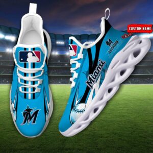 ideafootwear miami marlins max soul shoes sneakers for men and women 9332 dei9c.jpg