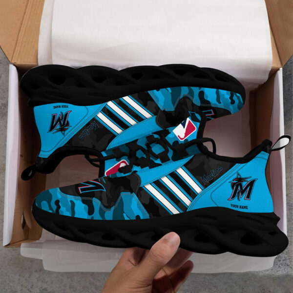 ideafootwear miami marlins max soul shoes sneakers for men and women 9512 91zpw.jpg