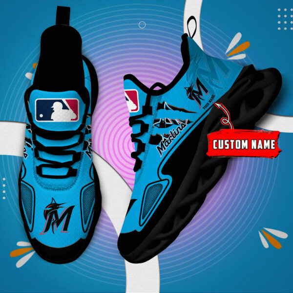 ideafootwear miami marlins max soul shoes sneakers for men and women 9680 pt99o.jpg