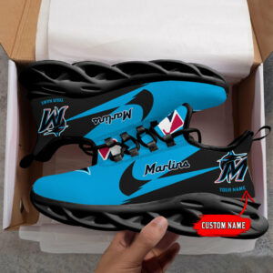 ideafootwear miami marlins max soul shoes sneakers for men and women 9768 6yb6o.jpg