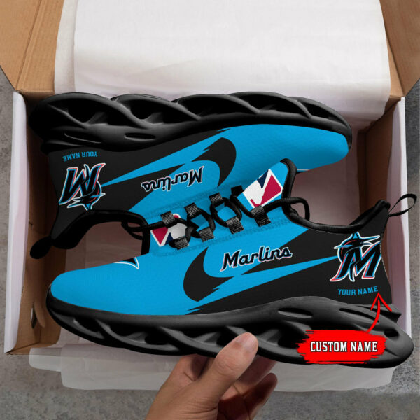 ideafootwear miami marlins max soul shoes sneakers for men and women 9768 6yb6o.jpg