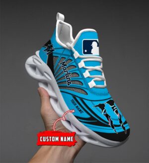 ideafootwear miami marlins max soul shoes sneakers for men and women 9768 taehy.jpg