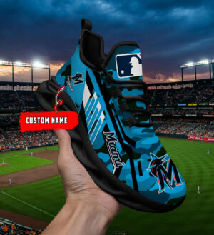 ideafootwear miami marlins max soul shoes sneakers for men and women 9879 lwmu8.jpg