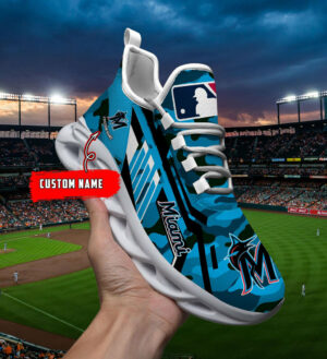 ideafootwear miami marlins max soul shoes sneakers for men and women 9928 2wbiv.jpg