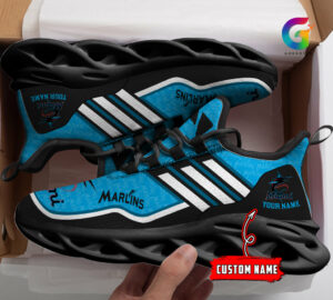 ideafootwear miami marlins mlb max soul shoes sneakers for men and women 1293 35s5a.jpg