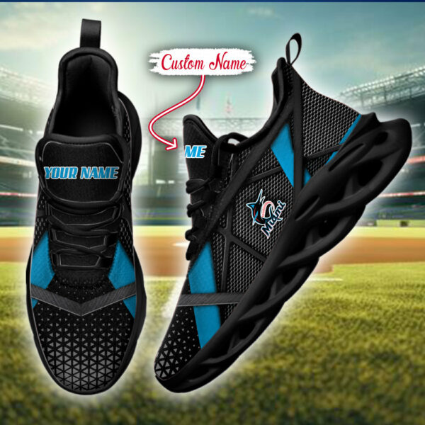 ideafootwear miami marlins mlb max soul shoes sneakers for men and women 2343 9gxzh.jpg