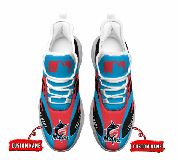 ideafootwear miami marlins mlb max soul shoes sneakers for men and women 3956 xd8l7.jpg