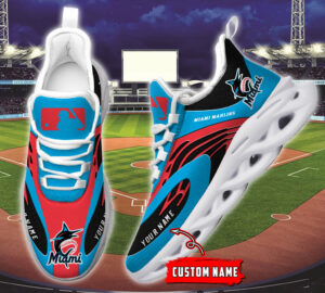 ideafootwear miami marlins mlb max soul shoes sneakers for men and women 4132 wbfdc.jpg