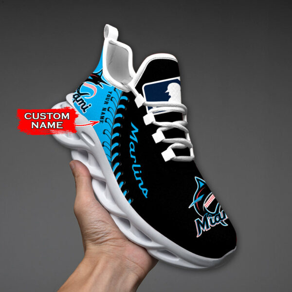 ideafootwear miami marlins mlb max soul shoes sneakers for men and women 5285 99pof.jpg