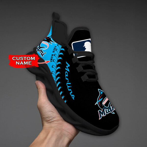 ideafootwear miami marlins mlb max soul shoes sneakers for men and women 5999 5xx9h.jpg