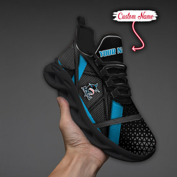 ideafootwear miami marlins mlb max soul shoes sneakers for men and women 6424 qjy9x.jpg