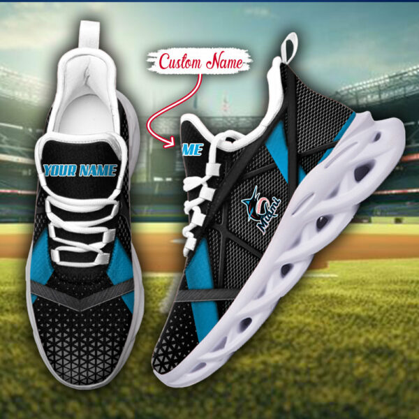 ideafootwear miami marlins mlb max soul shoes sneakers for men and women 6470 fqked.jpg