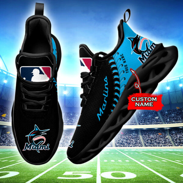 ideafootwear miami marlins mlb max soul shoes sneakers for men and women 6705 u6rdf.jpg