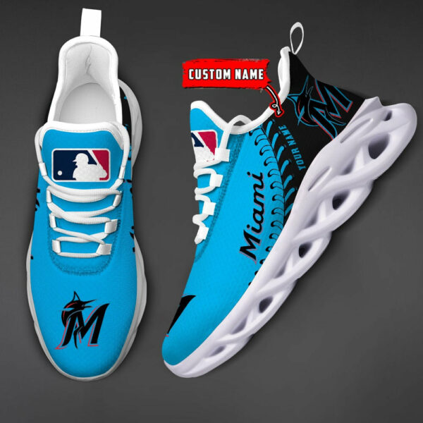 ideafootwear miami marlins mlb max soul shoes sneakers for men and women 7845 5j4uk.jpg