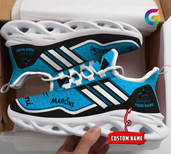 ideafootwear miami marlins mlb max soul shoes sneakers for men and women 8552 wfw4z.jpg