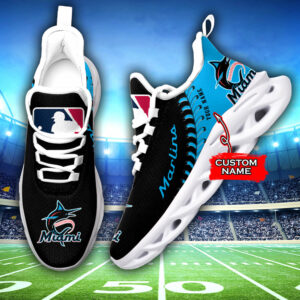 ideafootwear miami marlins mlb max soul shoes sneakers for men and women 9077 gow5r.jpg