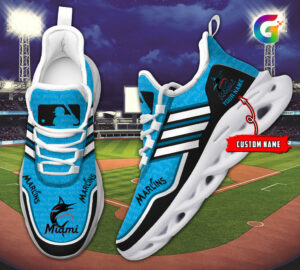 ideafootwear miami marlins mlb max soul shoes sneakers for men and women 9712 ob6uu.jpg