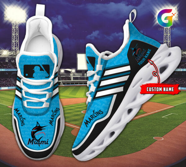 ideafootwear miami marlins mlb max soul shoes sneakers for men and women 9712 ob6uu.jpg