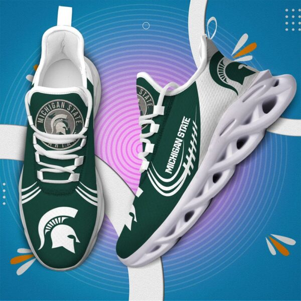 ideafootwear michigan state spartans max soul shoes sneakers for men and women 2428 qfiae.jpg