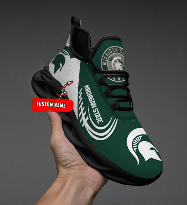 ideafootwear michigan state spartans max soul shoes sneakers for men and women 2436 5pb7f.jpg