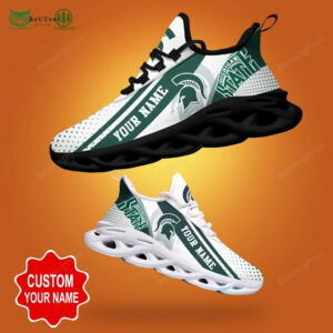 ideafootwear michigan state spartans max soul shoes sneakers for men and women 4796 pinmq.jpg