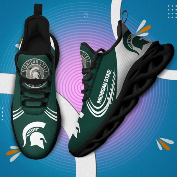 ideafootwear michigan state spartans max soul shoes sneakers for men and women 7480 kc4kj.jpg