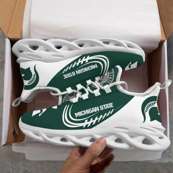 ideafootwear michigan state spartans max soul shoes sneakers for men and women 8954 eqh2r.jpg